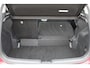 Toyota Yaris 1.5 Hybrid Dynamic | NL Auto | Keyless Entry & Start | Android A