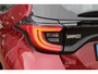 Toyota Yaris 1.5 Hybrid Dynamic | NL Auto | Keyless Entry & Start | Android A
