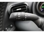 Toyota Yaris 1.5 Hybrid Dynamic | NL Auto | Keyless Entry & Start | Android A