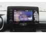 Toyota Yaris 1.5 Hybrid Dynamic | NL Auto | Keyless Entry & Start | Android A