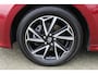 Toyota Yaris 1.5 Hybrid Dynamic | NL Auto | Keyless Entry & Start | Android A