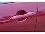 Toyota Yaris 1.5 Hybrid Dynamic | NL Auto | Keyless Entry & Start | Android A
