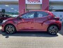 Toyota Yaris 1.5 Hybrid Dynamic | NL Auto | Keyless Entry & Start | Android A