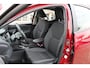 Toyota Yaris 1.5 Hybrid Dynamic | NL Auto | Keyless Entry & Start | Android A
