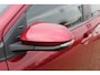 Toyota Yaris 1.5 Hybrid Dynamic | NL Auto | Keyless Entry & Start | Android A