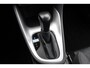 Toyota Yaris 1.5 Hybrid Dynamic | NL Auto | Keyless Entry & Start | Android A