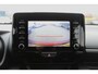 Toyota Yaris 1.5 Hybrid Dynamic | NL Auto | Keyless Entry & Start | Android A