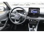 Toyota Yaris 1.5 Hybrid Dynamic | NL Auto | Keyless Entry & Start | Android A