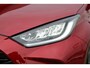Toyota Yaris 1.5 Hybrid Dynamic | NL Auto | Keyless Entry & Start | Android A