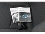 Toyota Yaris 1.5 Hybrid Dynamic | NL Auto | Keyless Entry & Start | Android A