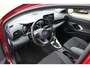 Toyota Yaris 1.5 Hybrid Dynamic | NL Auto | Keyless Entry & Start | Android A