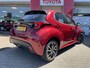 Toyota Yaris 1.5 Hybrid Dynamic | NL Auto | Keyless Entry & Start | Android A