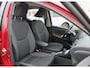 Toyota Yaris 1.5 Hybrid Dynamic | NL Auto | Keyless Entry & Start | Android A