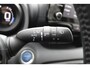 Toyota Yaris 1.5 Hybrid Dynamic | NL Auto | Keyless Entry & Start | Android A
