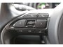 Toyota Yaris 1.5 Hybrid Dynamic | NL Auto | Keyless Entry & Start | Android A