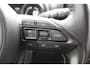 Toyota Yaris 1.5 Hybrid Dynamic | NL Auto | Keyless Entry & Start | Android A