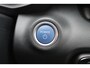 Toyota Yaris 1.5 Hybrid Dynamic | NL Auto | Keyless Entry & Start | Android A