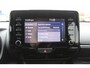 Toyota Yaris 1.5 Hybrid Dynamic | NL Auto | Keyless Entry & Start | Android A