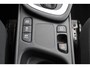 Toyota Yaris 1.5 Hybrid Dynamic | NL Auto | Keyless Entry & Start | Android A