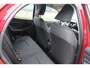 Toyota Yaris 1.5 Hybrid Dynamic | NL Auto | Keyless Entry & Start | Android A