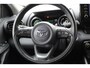 Toyota Yaris 1.5 Hybrid Dynamic | NL Auto | Keyless Entry & Start | Android A