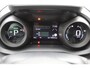 Toyota Yaris 1.5 Hybrid Dynamic | NL Auto | Keyless Entry & Start | Android A