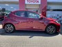 Toyota Yaris 1.5 Hybrid Dynamic | NL Auto | Keyless Entry & Start | Android A