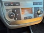 Fiat Punto Grande 1.4 Edizione Lusso| NWE APK | LEER | AIRCO
