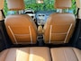Fiat Punto Grande 1.4 Edizione Lusso| NWE APK | LEER | AIRCO