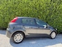 Fiat Punto Grande 1.4 Edizione Lusso| NWE APK | LEER | AIRCO