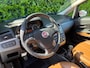 Fiat Punto Grande 1.4 Edizione Lusso| NWE APK | LEER | AIRCO