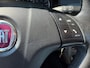 Fiat Punto Grande 1.4 Edizione Lusso| NWE APK | LEER | AIRCO