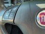 Fiat Punto Grande 1.4 Edizione Lusso| NWE APK | LEER | AIRCO