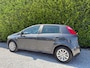 Fiat Punto Grande 1.4 Edizione Lusso| NWE APK | LEER | AIRCO