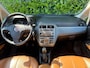 Fiat Punto Grande 1.4 Edizione Lusso| NWE APK | LEER | AIRCO