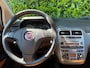 Fiat Punto Grande 1.4 Edizione Lusso| NWE APK | LEER | AIRCO