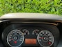 Fiat Punto Grande 1.4 Edizione Lusso| NWE APK | LEER | AIRCO