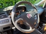 Fiat Punto Grande 1.4 Edizione Lusso| NWE APK | LEER | AIRCO