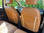 Fiat Punto Grande 1.4 Edizione Lusso| NWE APK | LEER | AIRCO
