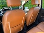 Fiat Punto Grande 1.4 Edizione Lusso| NWE APK | LEER | AIRCO