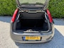 Fiat Punto Grande 1.4 Edizione Lusso| NWE APK | LEER | AIRCO
