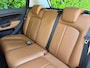 Fiat Punto Grande 1.4 Edizione Lusso| NWE APK | LEER | AIRCO