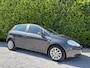 Fiat Punto Grande 1.4 Edizione Lusso| NWE APK | LEER | AIRCO