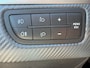 Fiat Punto Grande 1.4 Edizione Lusso| NWE APK | LEER | AIRCO
