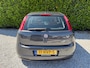 Fiat Punto Grande 1.4 Edizione Lusso| NWE APK | LEER | AIRCO