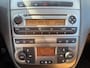 Fiat Punto Grande 1.4 Edizione Lusso| NWE APK | LEER | AIRCO
