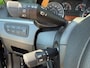 Fiat Punto Grande 1.4 Edizione Lusso| NWE APK | LEER | AIRCO