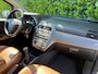 Fiat Punto Grande 1.4 Edizione Lusso| NWE APK | LEER | AIRCO