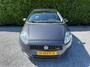 Fiat Punto Grande 1.4 Edizione Lusso| NWE APK | LEER | AIRCO