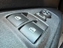 Fiat Punto Grande 1.4 Edizione Lusso| NWE APK | LEER | AIRCO